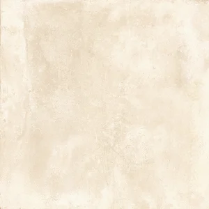 Керамогранит Alfalux Garda Lugana Ret. 7330695 59,5x59,5 матовый