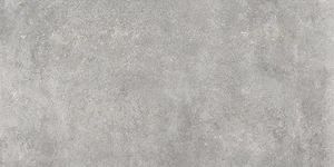 Керамогранит Alfalux Garda Riva Grip Ret. 7279891 29,7x59,5 матовый