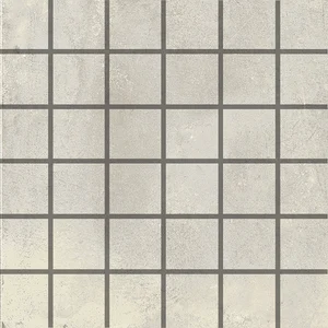 Мозаика Alfalux Garda Torbole Mos/36 7279731 30x30 матовая