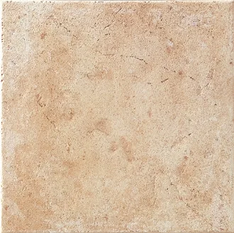 Gonzaga Avana 7391200
