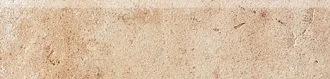 Gonzaga Avana Battiscopa 7701540