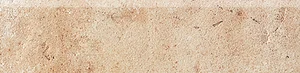 Бордюр Alfalux Gonzaga Avana Battiscopa 7701540 8x33,3 матовый