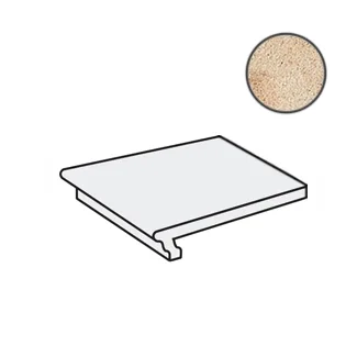 Gonzaga Avana Gradone 7356690