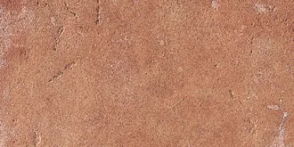 Gonzaga Rosso 7278221