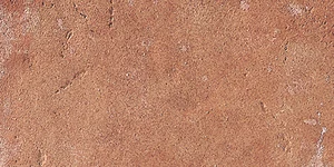 Керамогранит Alfalux Gonzaga Rosso 7278221 16,5x33,3 матовый