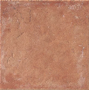 Керамогранит Alfalux Gonzaga Rosso 7391220 33,3x33,3 матовый