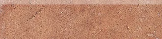Gonzaga Rosso Battiscopa 7701550