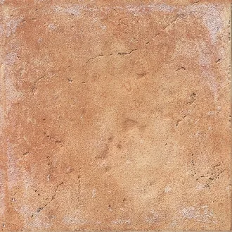 Gonzaga Terra 7391210