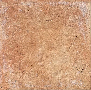 Керамогранит Alfalux Gonzaga Terra 7391210 33,3x33,3 матовый