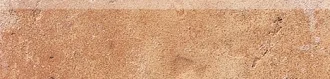 Gonzaga Terra Battiscopa 7701560