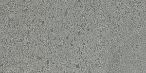 Керамогранит Alfalux Hills Busana Nat Ret 8228154 60x120 матовый