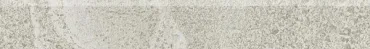 Бордюр Alfalux Hills Cerreto Battiscopa Ret. Lap. 7276805 7,5x59,5 лаппатированный