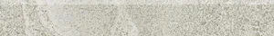 Бордюр Alfalux Hills Cerreto Battiscopa Ret. Lap. 7276805 7,5x59,5 лаппатированный