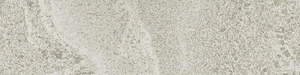 Керамогранит Alfalux Hills Cerreto Nat. Ret. 7949435 22,5x90 матовый