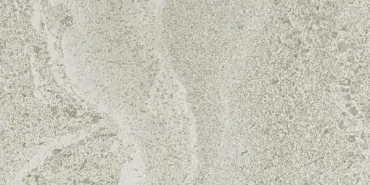 Керамогранит Alfalux Hills Cerreto Roc. Ret. 2cm 7960459 45x90 матовый