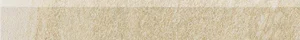 Бордюр Alfalux Hills Collagna Battiscopa Ret. Lap. 7276815 7,5x59,5 лаппатированный