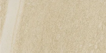 Керамогранит Alfalux Hills Collagna Lap Ret 8228163 60x120 лаппатированный