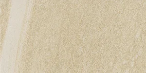 Керамогранит Alfalux Hills Collagna Lap Ret 8228163 60x120 лаппатированный