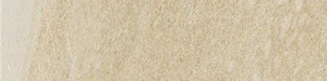 Керамогранит Alfalux Hills Collagna Nat. Ret. 7949445 22,5x90 матовый