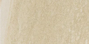 Керамогранит Alfalux Hills Collagna Roc. Ret. 2cm 7960469 45x90 матовый