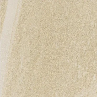 Керамогранит Alfalux Hills Collagna Roc. Ret. 7329265 59,5x59,5 матовый