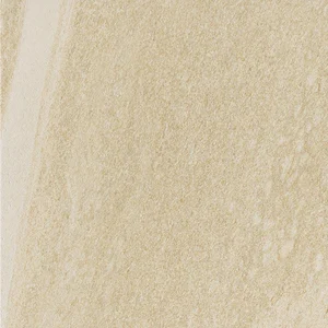 Керамогранит Alfalux Hills Collagna Roc. Ret. 7329265 59,5x59,5 матовый