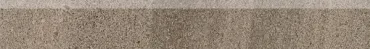 Бордюр Alfalux Hills Toano Battiscopa Nat. 7276725 7,5x60 матовый