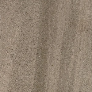Керамогранит Alfalux Hills Toano Lap. Ret. 7328135 59,5x59,5 лаппатированный