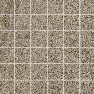 Мозаика Alfalux Hills Toano Mos/36 7276675 30x30 матовая
