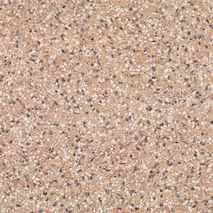 Керамогранит Alfalux I Veneziani Corallo Nat. Ret. 7325225 59,5x59,5 матовый