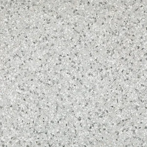 Керамогранит Alfalux I Veneziani Grigio Nat. Ret. 7325185 59,5x59,5 матовый