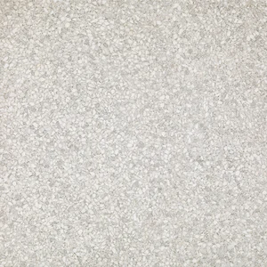 Керамогранит Alfalux I Veneziani Thassos Nat. Ret. 7325205 59,5x59,5 матовый
