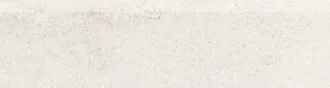 Kompakt Avorio Battiscopa Nat. 7329295