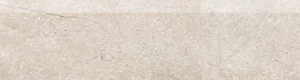 Бордюр Alfalux Kompakt Beige Battiscopa Nat. 7329315 7,5x30 структурированный