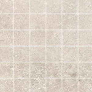 Мозаика Alfalux Kompakt Beige Mos/36 7329485 30x30 структурированная