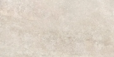 Керамогранит Alfalux Kompakt Beige Nat. Ret. 7277135 29,7x59,5 структурированный