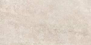 Керамогранит Alfalux Kompakt Beige Nat. Ret. 7277135 29,7x59,5 структурированный