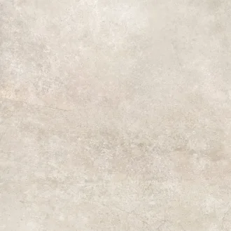 Kompakt Beige Nat. Ret. 7329075
