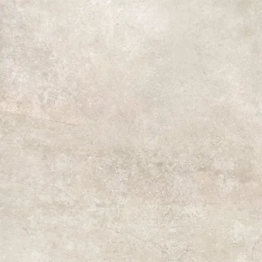 Керамогранит Alfalux Kompakt Beige Nat. Ret. 7329075 59,5x59,5 структурированный