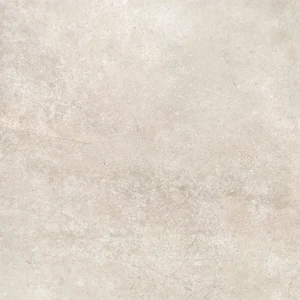 Керамогранит Alfalux Kompakt Beige Nat. Ret. 7329075 59,5x59,5 структурированный