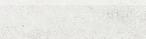 Бордюр Alfalux Kompakt Bianco Battiscopa Nat. 7329305 7,5x30 структурированный