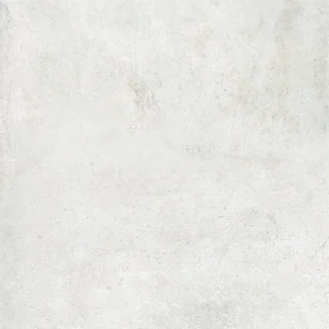 Керамогранит Alfalux Kompakt Bianco Nat. Ret. 7329055 59,5x59,5 структурированный
