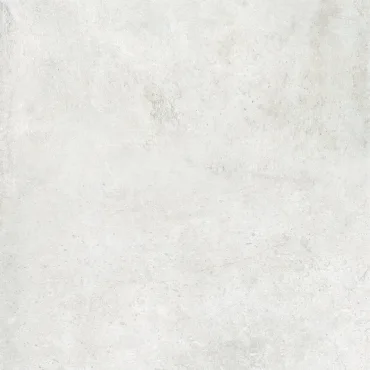 Керамогранит Alfalux Kompakt Bianco Nat. Ret. 7400009 75,5x75,5 структурированный
