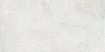 Керамогранит Alfalux Kompakt Bianco Nat. Ret. 7400189 75,5x151,2 структурированный
