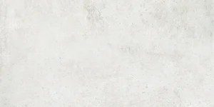 Керамогранит Alfalux Kompakt Bianco Nat. Ret. 7400189 75,5x151,2 структурированный