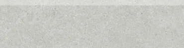 Бордюр Alfalux Kompakt Grigio Battiscopa Nat. 7329335 7,5x30 структурированный