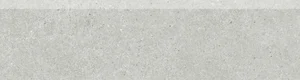 Бордюр Alfalux Kompakt Grigio Battiscopa Nat. 7329335 7,5x30 структурированный
