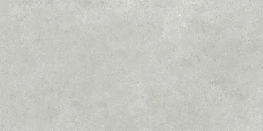 Керамогранит Alfalux Kompakt Grigio Nat. Ret. 7277145 29,7x59,5 структурированный