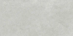 Керамогранит Alfalux Kompakt Grigio Nat. Ret. 7277145 29,7x59,5 структурированный