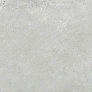 Керамогранит Alfalux Kompakt Grigio Nat. Ret. 7329085 59,5x59,5 структурированный